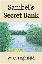 Sanibel's Secret Bank